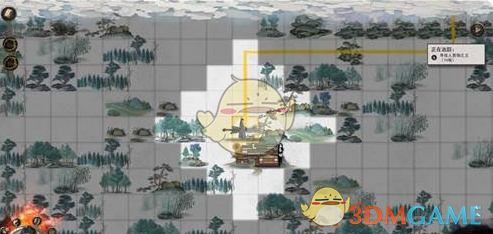 《鬼谷八荒》归一真诀触发条件介绍