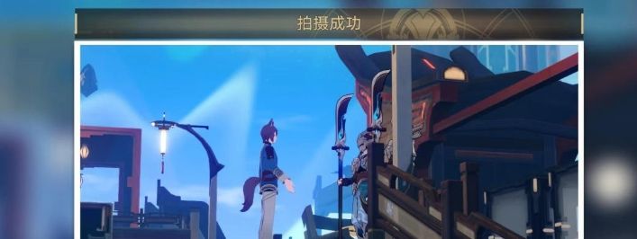 《崩坏星穹铁道》2.4神锋有归众意难违通关攻略
