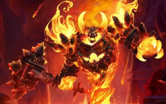 魔兽世界怀旧服萨弗拉斯怎么获得