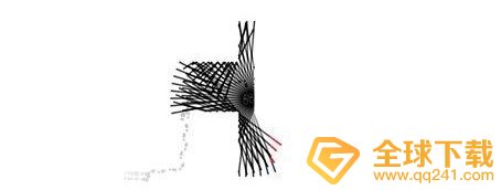 《Dark Echo回声探路》白章第39关通关攻略