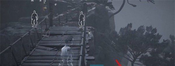 《燕云十六声》鹰爪连凿获得方法