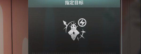《七日世界》巫毒娃娃获得方法