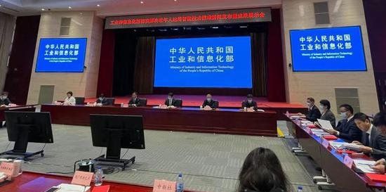 微信支付宝将进行适老化改造说明