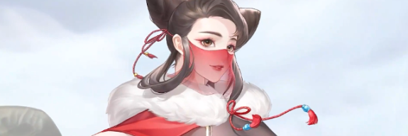 《江湖如梦》最强C位选择推荐