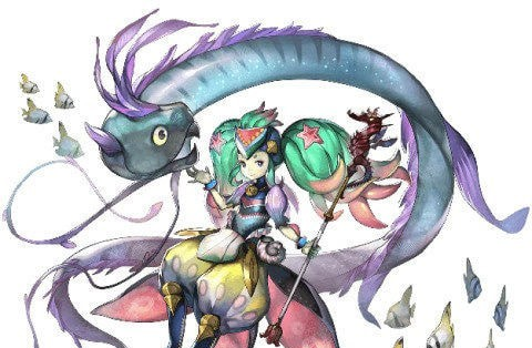 《另一个伊甸》钓鱼玩法奖励说明