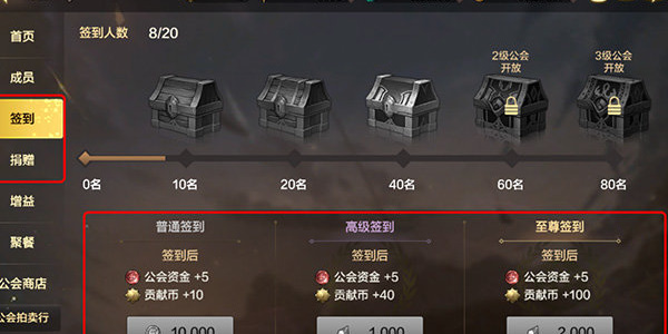 dnf哪些任务必须做 地下城与勇士起源日常必做任务一览