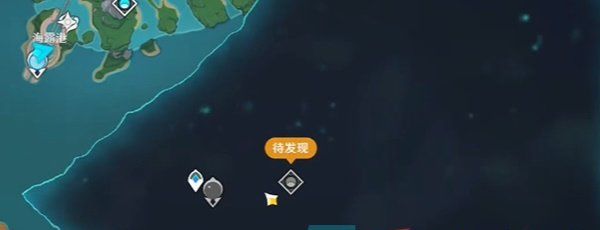 《原神》 佩特莉可镇解锁方法