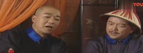 相辱以墨梗的意思介绍