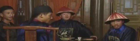 相辱以墨梗的意思介绍