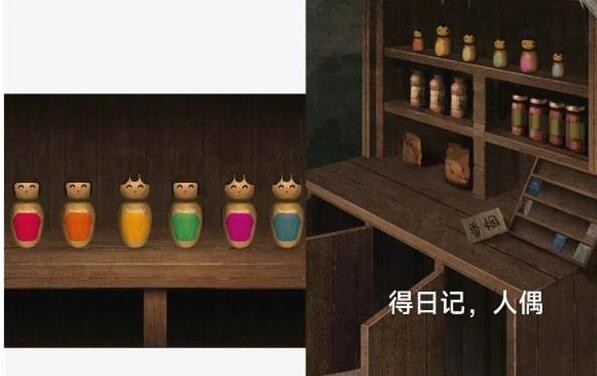 阿姐鼓3偃师传*章图文攻略 阿姐鼓3偃师传*章全流程解析