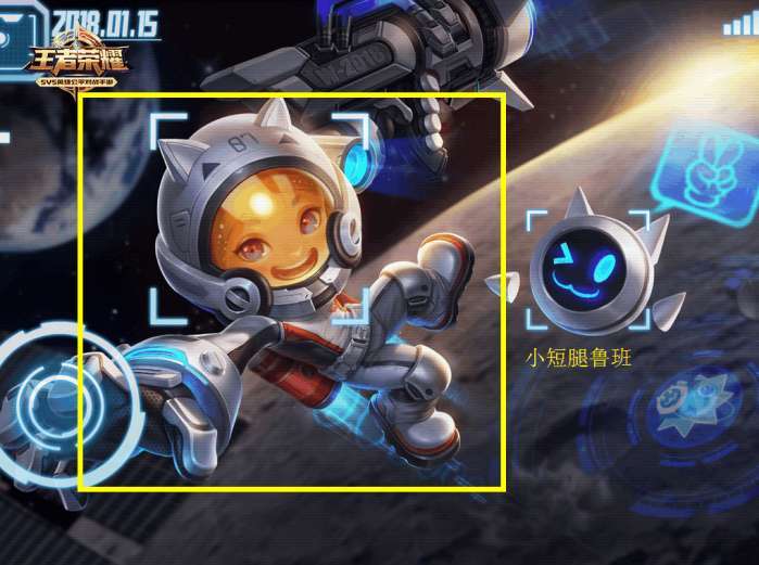 最长听见的几个奇葩外号 他的只有三个字却最辣眼睛