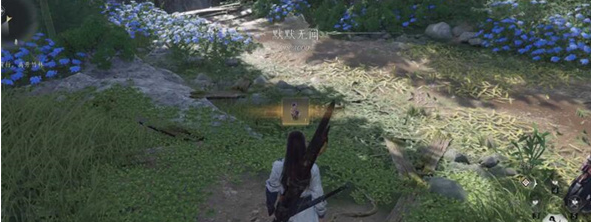 《燕云十六声》幻歌百目莲获取方法