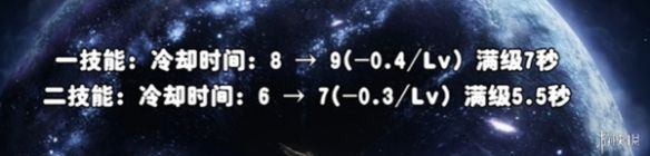 王者荣耀甄姬重做什么时候上线 王者荣耀甄姬改版介绍