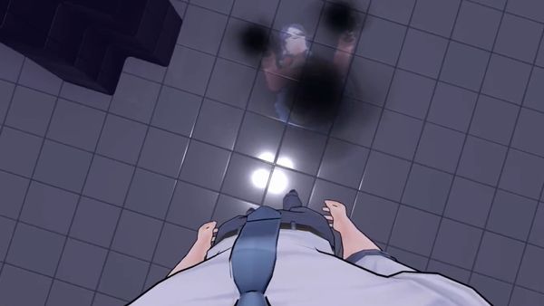 《米塔》彩蛋全收集大全