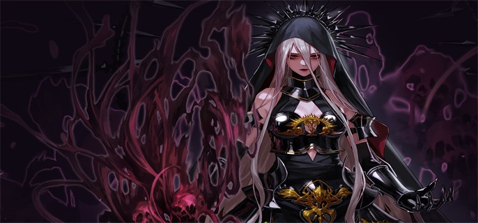 dnf110武器附魔什么宝珠*