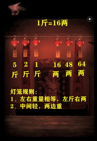 情棺1阴缘通关攻略 情棺全关卡通关攻略大全（第八章）