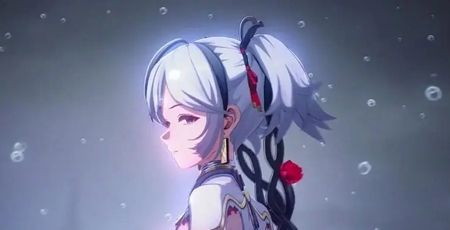 《鸣潮》1.2版本上线时间介绍