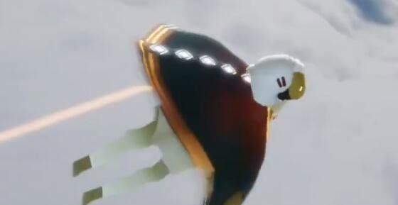 《光遇》2021年4月1号复刻先祖兑换表