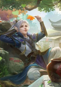 《三国杀》界钟会技能介绍
