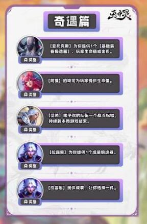 《匹诺曹的谎言》DLC扩展包将在今年下半年发售