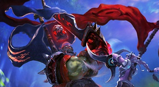 《魔兽世界》诺森德炖肉怎么获得
