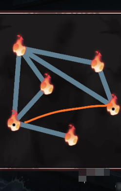 异界车站*章怎么过 异界车站*章攻略