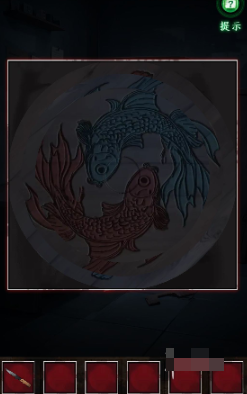 异界车站*章怎么过 异界车站*章攻略