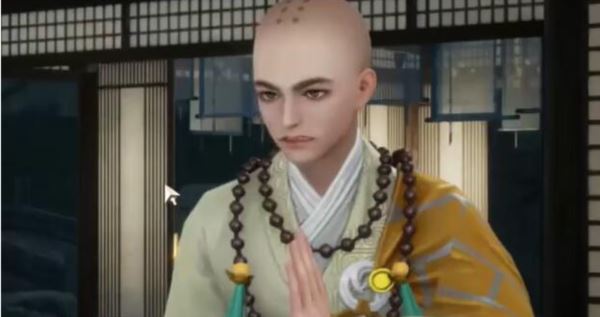 射雕手游梦华录画舫怎么做15