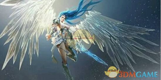 《地下城堡》大天使长属性解析