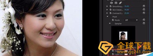 《BeautyBox》AE/PR使用教程