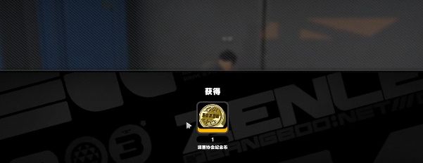 《绝区零》黑雁工地凯叔纪念币收集攻略