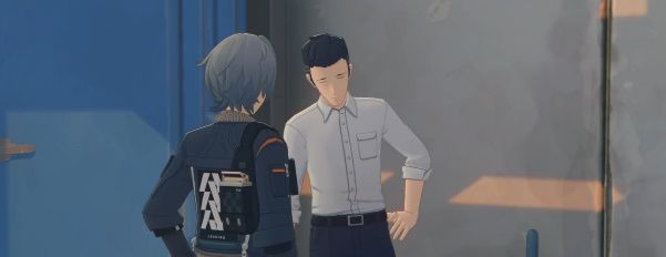 《绝区零》黑雁工地凯叔纪念币收集攻略