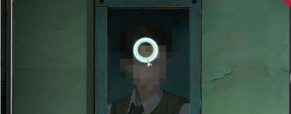 《密室逃脱绝境系列9无人医院》第2关童薇图文通关攻略