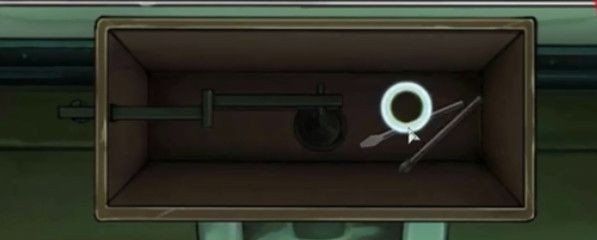 《密室逃脱绝境系列9无人医院》第2关童薇图文通关攻略