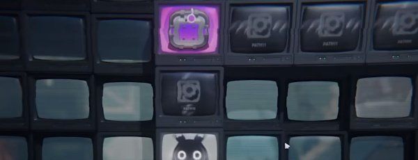 《绝区零》火爆末班车委托任务攻略