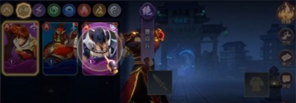 《镇魂街破晓》快速升级方法