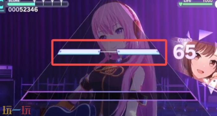 初音未来缤纷舞台歌曲评级怎么提升 初音未来缤纷舞台歌曲评级提升方法