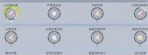 《创造吧我们的星球》基因获取方法