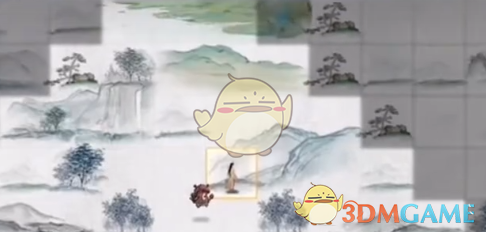 《鬼谷八荒手游》洞府建造方法
