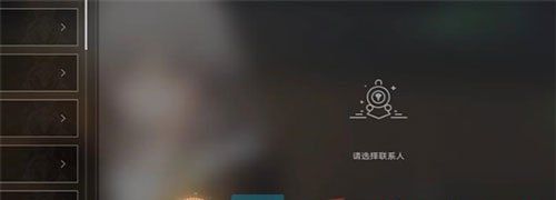 《崩坏星穹铁道》超越语言的艺术成就攻略