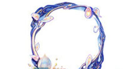 《王者荣耀》八周年限定头像框时光萌芽获取攻略