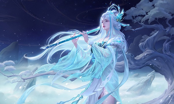 王者荣耀机关百炼多人模式怎么玩 王者荣耀机关百炼新模式玩法介绍