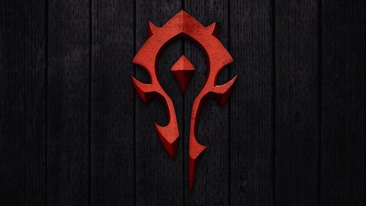 魔兽世界魂铸余烬怎么获得_wow魂铸余烬橙装图纸获取方式