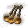 艾尔登法环火花香制作方法-艾尔登法环火花香制作方法攻略