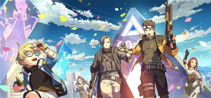 *战士2角色强度榜图一