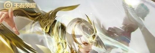《王者荣耀》10v10模式最强阵容推荐