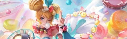 《王者荣耀》10v10模式最强阵容推荐
