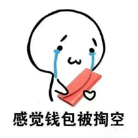 王昭君新皮肤模型曝光和小乔天鹅之梦神似 你会买么