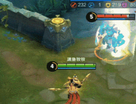 14.png