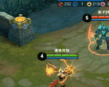 12.png